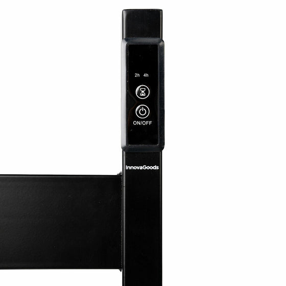 V7H9095CBF2F638DD1CD4600E01C2B374F8R5280236P9