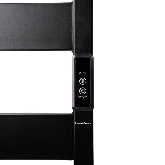 V6H39B760D5F8D514E1892CB48B27E96CFCR5252773P9