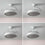 V2HC99963AC905B8B9D8207FC4B40B97FD3R6934447P5