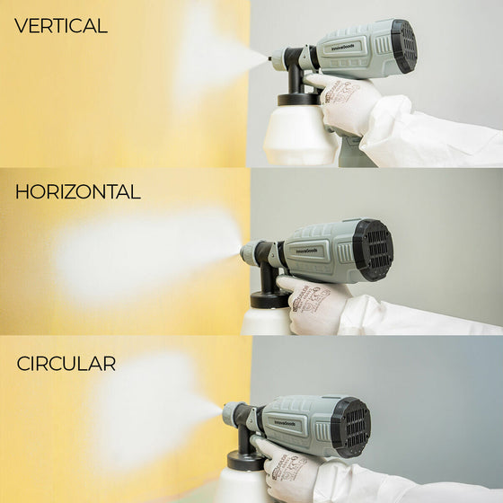 V3HDA9AB36AA1F4974ACED72A1A9A43B349R7375970P9